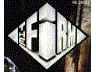 FIRM 2